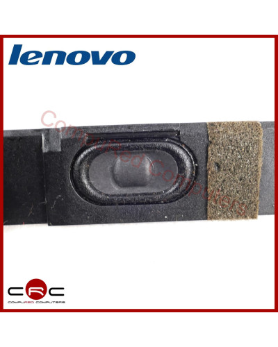 Speakers Lenovo V130-15IGM V130-15IKB