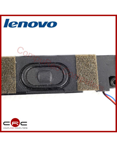 Speakers Lenovo V130-15IGM V130-15IKB