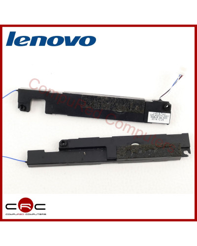 Speakers Lenovo V130-15IGM V130-15IKB