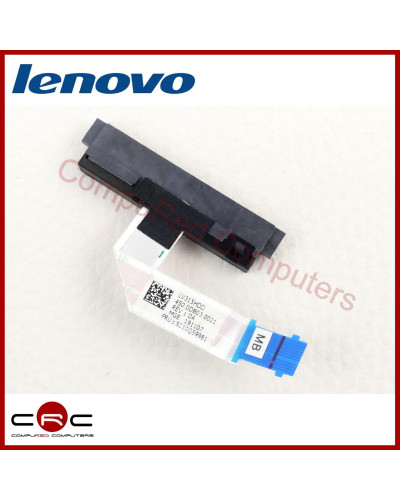 Conector SATA DVD Lenovo V130-15IGM V130-15IKB