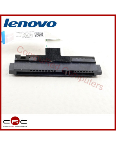 SATA DVD Connector Lenovo V130-15IGM V130-15IKB