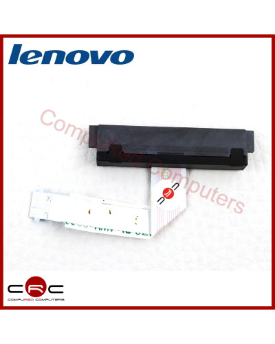 Conector SATA DVD Lenovo V130-15IGM V130-15IKB