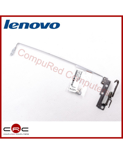 Bisagra derecha Lenovo V130-15IGM V130-15IKB