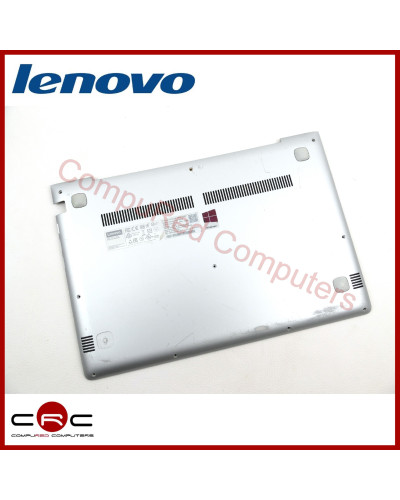 Unteres Gehäuse Lenovo IdeaPad 310S-14AST 310S-14IKB 310S-14ISK 510S-14IKB 510S-14ISK