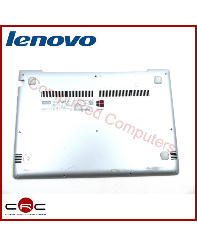 Carcasa inferior Lenovo IdeaPad 310S-14AST 310S-14IKB 310S-14ISK 510S-14IKB 510S-14ISK