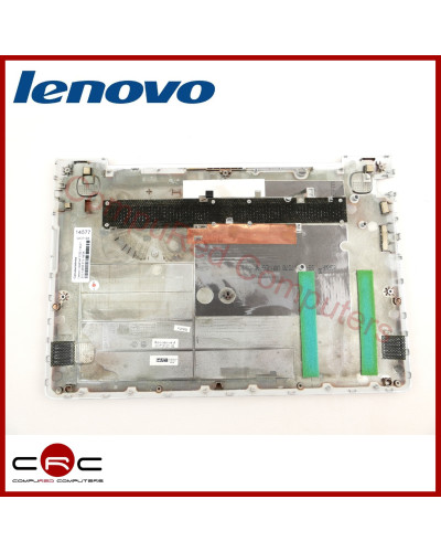 Bottom case Lenovo IdeaPad 310S-14AST 310S-14IKB 310S-14ISK 510S-14IKB 510S-14ISK