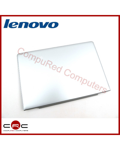 Carcasa trasera pantalla Lenovo IdeaPad 310S-14AST 310S-14IKB 310S-14ISK 510S-14IKB 510S-14ISK