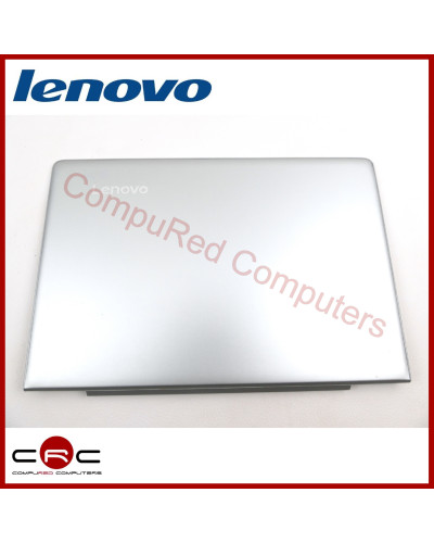 Carcasa trasera pantalla Lenovo IdeaPad 310S-14AST 310S-14IKB 310S-14ISK 510S-14IKB 510S-14ISK