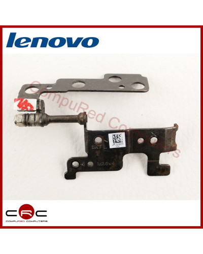 Hinge left Lenovo IdeaPad 310S-14AST 310S-14IKB 310S-14ISK 510S-14IKB 510S-14ISK