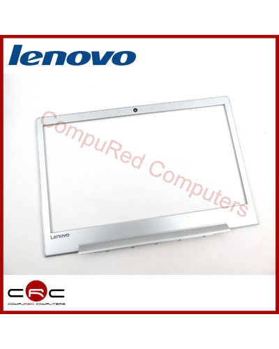 Displayrahmen Lenovo IdeaPad 310S-14AST 310S-14IKB 310S-14ISK 510S-14IKB 510S-14ISK