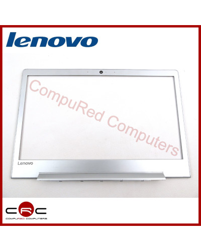 Displayrahmen Lenovo IdeaPad 310S-14AST 310S-14IKB 310S-14ISK 510S-14IKB 510S-14ISK