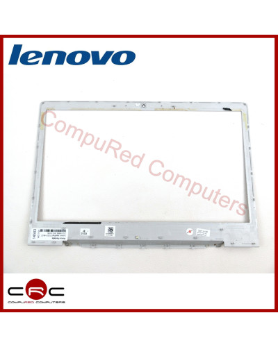 Displayrahmen Lenovo IdeaPad 310S-14AST 310S-14IKB 310S-14ISK 510S-14IKB 510S-14ISK