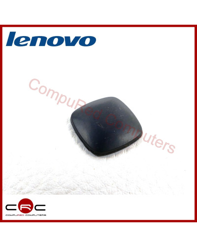 rubber foot Lenovo V110-15AST V110-15IAP V110-15ISK