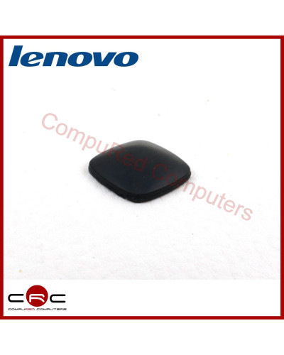 Gummifuß Lenovo V110-15AST V110-15IAP V110-15ISK