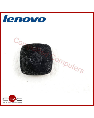 Gummifuß Lenovo V110-15AST V110-15IAP V110-15ISK