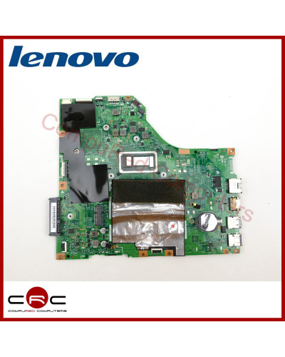 Motherboard Lenovo V110-15ISK (80TL)