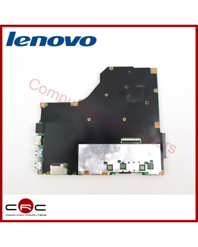 Mainboard Lenovo V110-15ISK (80TL)