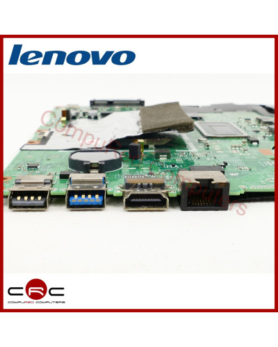 Placa Base Lenovo V110-15ISK (80TL)