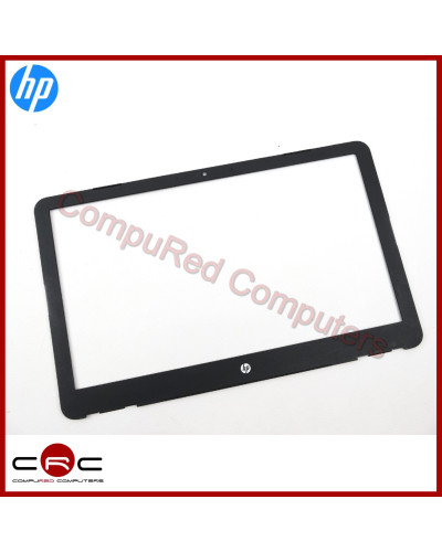 Displayrahmen HP Pavilion 15-au 15-au181 15-aw