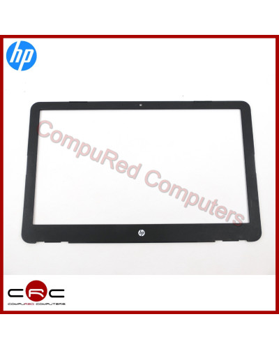 Displayrahmen HP Pavilion 15-au 15-au181 15-aw