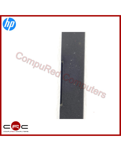 Displayrahmen HP Pavilion 15-au 15-au181 15-aw