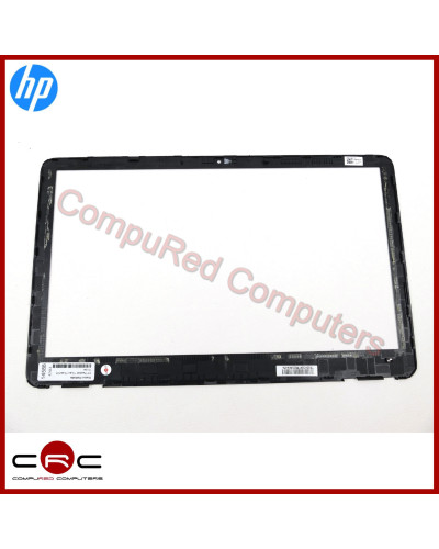 Displayrahmen HP Pavilion 15-au 15-au181 15-aw