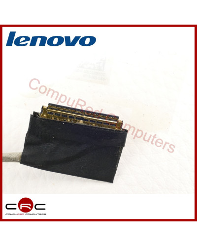 LCD cable Lenovo IdeaPad 310S-14AST 310S-14IKB 310S-14ISK 510S-14IKB 510S-14ISK