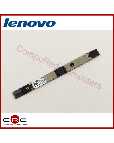 Cámara Integrada Lenovo IdeaPad 310S-14AST 310S-14IKB 310S-14ISK 510S-14IKB 510S-14ISK