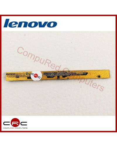 Kamera Lenovo IdeaPad 310S-14AST 310S-14IKB 310S-14ISK 510S-14IKB 510S-14ISK