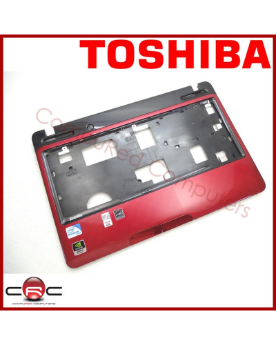 Oberes Gehäuse Toshiba Satellite L735-13G