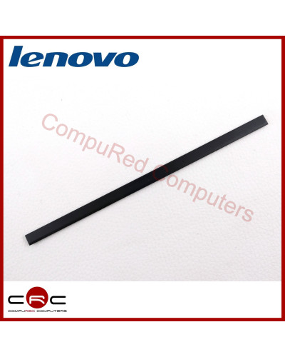 Cubre bisagra Lenovo Yoga 720-13IKB 720-13ISK