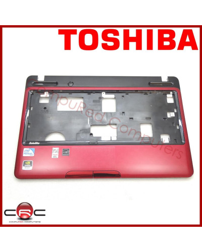 Oberes Gehäuse Toshiba Satellite L735-13G