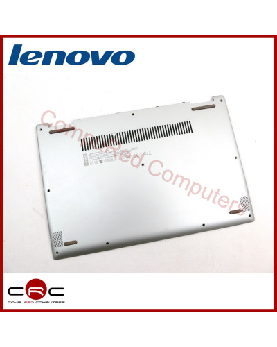 Bottom case Lenovo Yoga 720-13IKB 720-13ISK