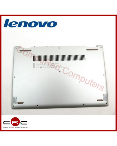 Bottom case Lenovo Yoga 720-13IKB 720-13ISK