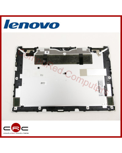 Bottom case Lenovo Yoga 720-13IKB 720-13ISK