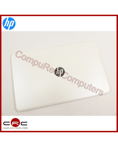 Carcasa trasera pantalla HP Pavilion 15-au 15-au181 15-aw