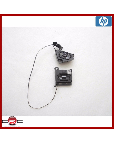 Lautsprecher HP Pavilion 17-e022 17-e024 17-e104 17-e150 17-e121