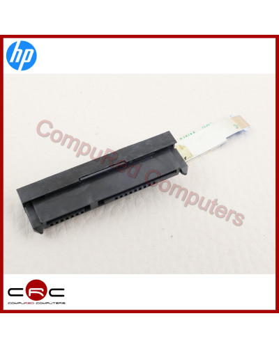 SATA Festplatten-Anschluss HP Pavilion 15-au 15-au181 15-aw