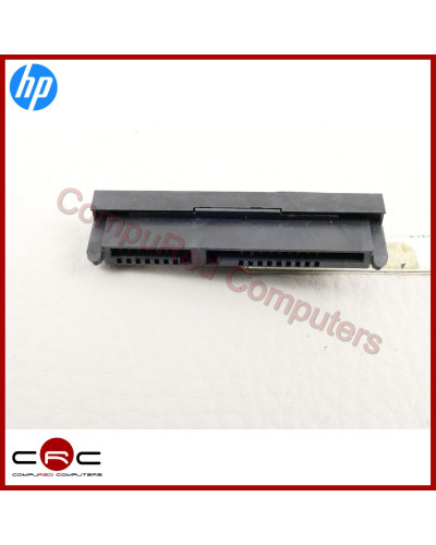 SATA Festplatten-Anschluss HP Pavilion 15-au 15-au181 15-aw