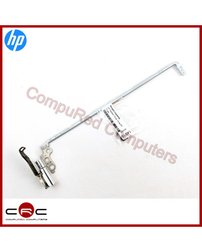 Scharnier links HP Pavilion 15-au 15-au181 15-aw