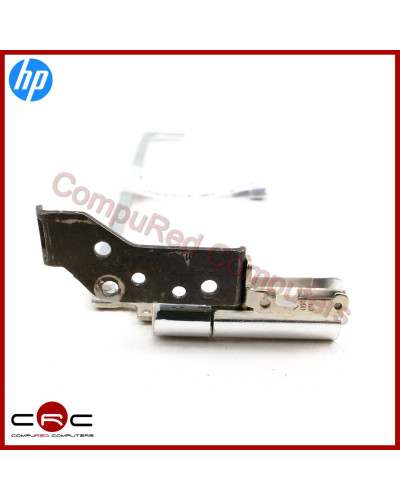 Scharnier links HP Pavilion 15-au 15-au181 15-aw