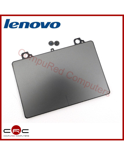 Ratón táctil gris Lenovo IdeaPad 320-15AST 320-15IAP 320-15IKB 320-15ISK 330-15ARR 330-15AST 330-15IGM 330-15IKB