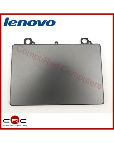 Ratón táctil gris Lenovo IdeaPad 320-15AST 320-15IAP 320-15IKB 320-15ISK 330-15ARR 330-15AST 330-15IGM 330-15IKB