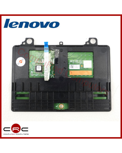 Touchpad Lenovo IdeaPad 320-15AST 320-15IAP 320-15IKB 320-15ISK 330-15ARR 330-15AST 330-15IGM 330-15IKB