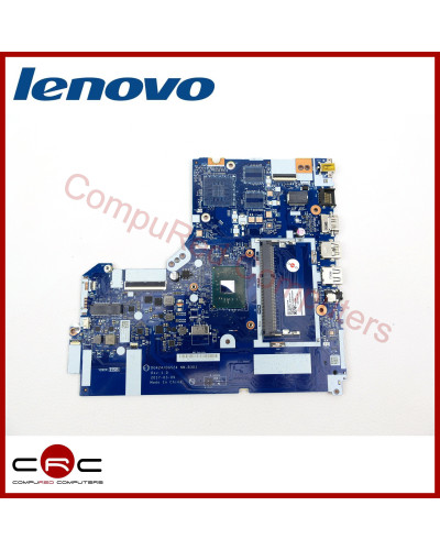 Mainboard Lenovo IdeaPad 320-15IAP