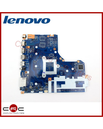 Motherboard Mainboard Lenovo IdeaPad 320-15IAP