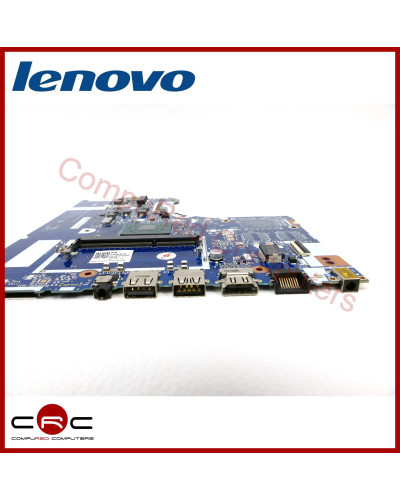 Mainboard Lenovo IdeaPad 320-15IAP