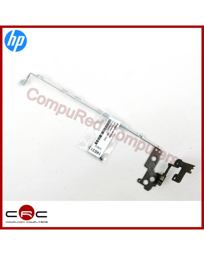 Bisagra derecha HP Pavilion 14ck 14cm 14-cm0010