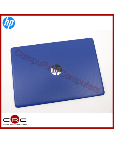 Display-Deckel HP Pavilion 14-ck 14-cm 14-cm0010