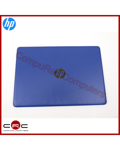 Display-Deckel HP Pavilion 14-ck 14-cm 14-cm0010